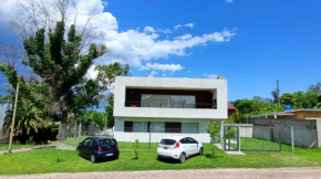 Casa comoda y luminosa en excelente barrio